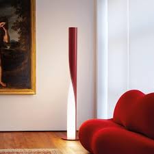 There are other translations for this conjugation. Kundalini Evita Floor Lamp Ambientedirect