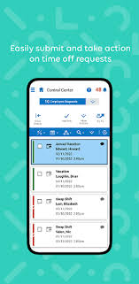 Maybe you would like to learn more about one of these? Download Ukg Dimensions Apk Latest Version