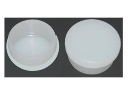 Maybe you would like to learn more about one of these? Chair Stool Floor Protector Glides