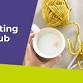 Knitting Club | Stitch & Sip - Stark Library - DeHoff Memorial Branch, 216 Hartford Ave SE Event Image