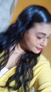 Emilia Arce leigue (@emiliaarceleigue) 使用 sonido original