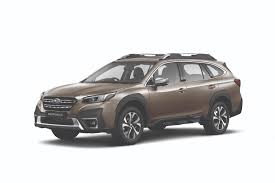Subaru car price malaysia, new subaru cars 2021. The New Subaru Outback Crossover Is Now On Sale At S 165 800 Articles Motorist
