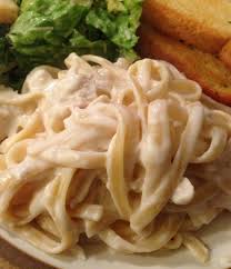 Guiltless Chicken Alfredo The Cookin Chicks Tasty Pasta Chicken Alfredo Recipes Recipes