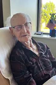 OBITUARIES: Monday, Jan. 30, 2023