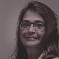 200+ "Mary Underwood" profiles