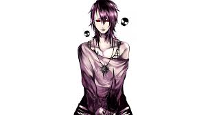 For all those who love uta from tokyo ghoul. Uta Tokyo Ghoul Wallpapers Top Free Uta Tokyo Ghoul Backgrounds Wallpaperaccess