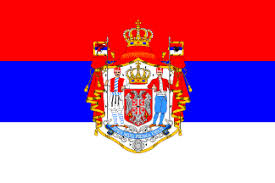 From wikipedia, the free encyclopedia. Kingdom Of Serbia 1882 1918