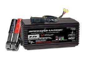 Top 8 Best Battery Tenders For You To Consider Besttopnow Best Battery Charger Car Battery Charger Charge Battery