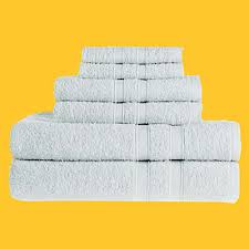 Bed bath & beyond locations stock cookware and kitchen gadgets, storage and organization supplies, bathroom sets, bedding, towels, and décor accents like candles, flowers and pillows. Tet Wbew3rofgm