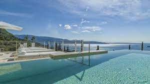 Inserieren sie auf immowelt.at bereits ab 24,90 € inkl. Luxus Hotel Villa Eden Am Gardasee Wohnen Wie Milliardare Reise Sz De