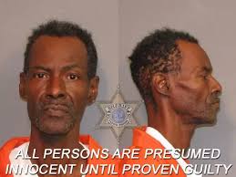 Shreveport Police Arrest Fugitive Following High-Speed Chase