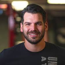 Jacob Hemphill (@SOJAJacob)