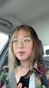 Ghost Park🏳️‍⚧️ (@ghosty40hands)'s videos with original sound