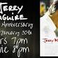 JERRY MAGUIRE (30TH ANNIVERSARY)