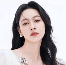 爱跑步的李老师