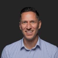 50+ "Jim Beecher" profiles