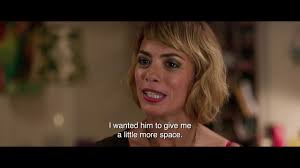 That whole composure breaks when he met the person who saved him from almost being raped. The Lost Prince Le Prince Oublie 2020 Trailer English Subs Youtube