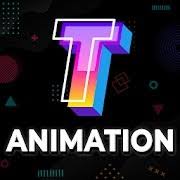 Intro maker mod apk v4.7.4 (pro unlocked) is a great intro maker app for android users. Animated Text Maker Marketing Video Intro Maker Unlocked Apk 9 0 Vip Apk