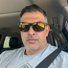 mlb the show check swing issue