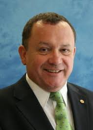 South Wales East AM Lindsay Whittle's blog: April 17