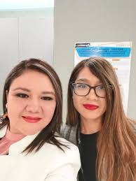 Mar Roman's Instagram, Twitter & Facebook