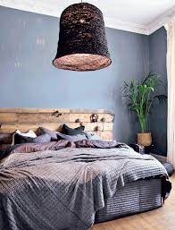 Scandinavian Naturals Timber Wooden Bedhead Home Bedroom Home Gravity Home