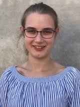 15_12_2020_»BestChance«_Award_2020_für_hervorragende_Gleichstellungsarbeit 