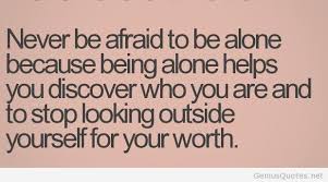 We did not find results for: Never Alone Quotes Tumblr Relatable Quotes Motivational Funny Never Alone Quotes Tumblr At Relatably Com