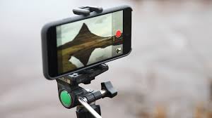 Semakin rapih, langka, cantik dan hoki, apalagi jika nomor tersebut memiliki makna yang bagus maka akan semakin mahal harganya. 5 Tip Asas Ambil Gambar Guna Telefon Supaya Nampak Cantik