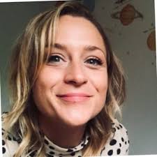 🌟🎄 Christmas Alert 🎄🌟‼️