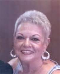 Decatur and Macon County neighbors: Obituaries published today