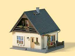 Photos, address, and phone number, opening hours, photos, and user reviews on yandex.maps. Haus Gabi Modellbahn Shop Von Auhagen De Modelleisenbahn Zubehor
