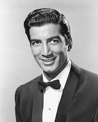 Lillian Roth: Movies, TV, and Bio