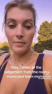 Carol Dantzler's Instagram, Twitter & Facebook