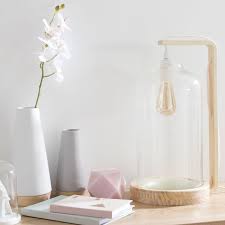 Epingle Sur Inspiration Shopping Par Cote Maison