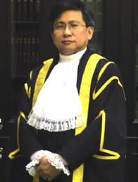 2 malaysia is ranked 12 th in terms of biodiversity richness. Sabah Sarawak Dispose Court Cases Within Timelines Says Chief Judge Borneo Today