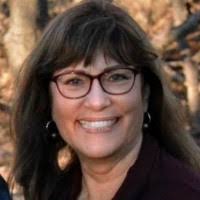 90+ "Mary Jansen" profiles