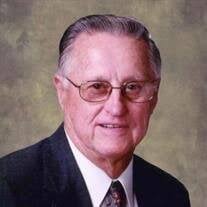 Donald Wayne Harmon Obituary