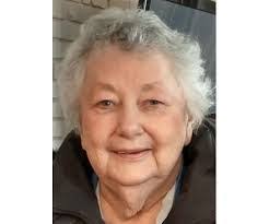 Bonnie Hatter's Instagram, Twitter & Facebook