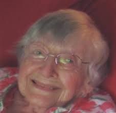 I was surprised to recently come across this plastic bottle of rubbing  alcohol advertising a local firm. A. R. Goyette Wholesale Co. has been  mentioned in several previous posts, but I would