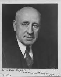 Elbert Thomas's Instagram, Twitter & Facebook