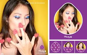 Image result for Plenity