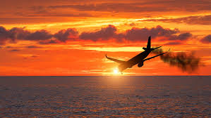 There were only two survivors in the pakistan international airlines crash in karachi on friday, with at least 97 killed. 5 Reasons Commercial Airplanes Crash Howstuffworks