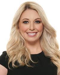 Tiffany Lindsay Real Estate