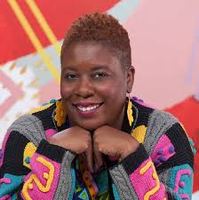 NEW CLASSES IN MARCH