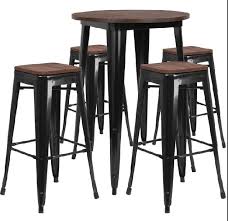 Check spelling or type a new query. Rajtai Set Of 4 Stool And 1 Table For Cafe Restaurant Buy Rajtai Cafe Stool Table Set