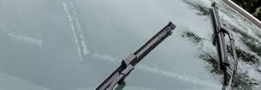 2012 hyundai elantra windshield wiper size. Are The Left And Right Windshield Wipers The Same On A Car