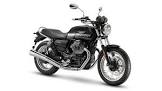 MOTO-GUZZI