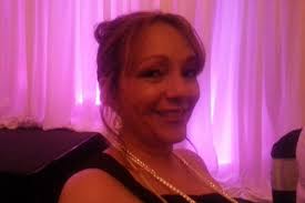 Fundraiser for Isabel Narvaez-villa by Chiquita Colon : ISABEL NARVAEZ-VILLA  MEDICAL FUND