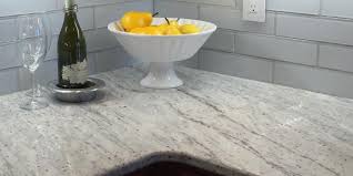 About kitchen solvers of rochester in 2020, kitchen solvers of rochester was acquired by brian & suzie crowley, owners of kitchen solvers of la crosse. Kitchen Concepts